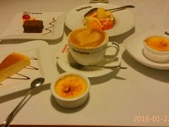 -爱丽丝牛排西餐厅(光谷步行街店)