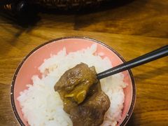 -川锅哎哟·麻辣香锅(国大城市广场店)