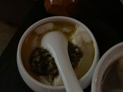 -金色印象·4K影院式足体养生(南坪桃源店)