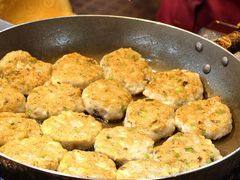 -大笑饭堂(甲子桥店)