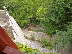 -锦屏山旅游度假区