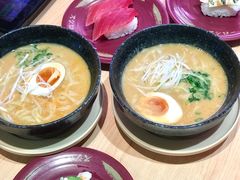 -寿司郎(皇庭广场店)