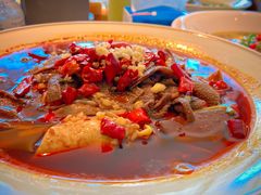 -懒人盐府人家(航天桥店)