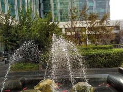 iphone_upload_pic-北京希尔顿逸林酒店