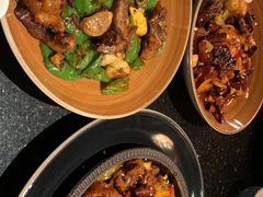 -华豫川酒家(大卫城店)