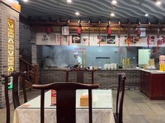 -三义和酒楼(广渠门店)