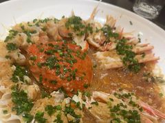 -大方圆酒楼(新颜东路店)