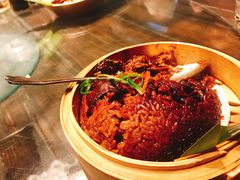 酱香糯米鸭-外婆家(杭州马塍店·杭帮菜名店)