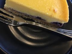 -SimplyTimes鎏金食堂
