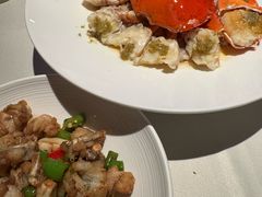 -芙蓉堂(武汉天地店)