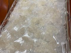 -海晖酒楼·顺德鱼生(荣华店)
