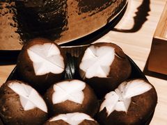 -锦和牛·炭火烧肉(ICC太和里店)