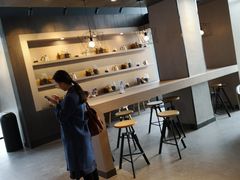-瑞幸咖啡(盛博广场店)