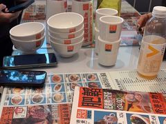 -肥韬茶餐厅(海上世界店)