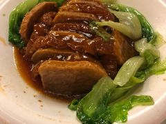-朱仔记食府(江南大道店)