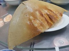 -邢家锅贴老店·非遗·开封菜(金明广场店)