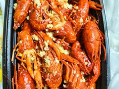 -盒马鲜生(曜一城店)