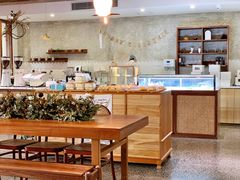 大堂-侘寂甜品(自取店)