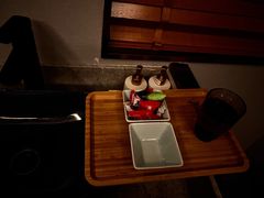 -康道天地(达邦协作广场店)