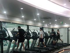 -一兆韦德(万源城店)