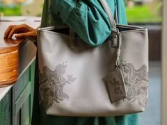 -星巴克(海门解放路店)