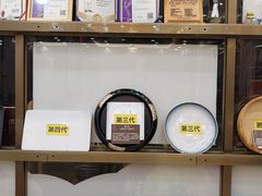 -祈胜邨•顺德鱼生•顺德菜(容桂店)