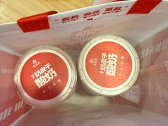 -宏状元现熬粥·京味菜(三里河店)