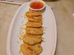 -涌上外婆桥(江北万达店)