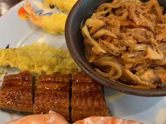 -松子料理(亮马桥店)