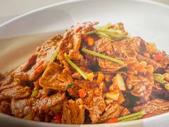 -全聚德(常州店)