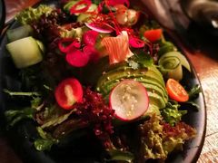 -Luchador摔跤手墨西哥餐厅(恒宇广场店)