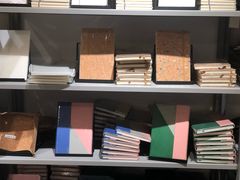 -OCE(熙地港购物中心店)