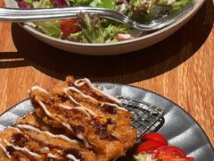 -稻前Taoki(方圆荟店)