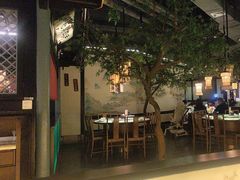 -苏乡兰亭·新派淮扬菜(吾悦广场店)