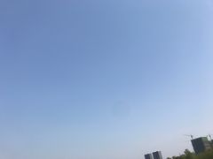 -滨湖塘西河公园