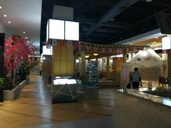 -丽池宫韩式汗蒸会馆(华灯坊店)