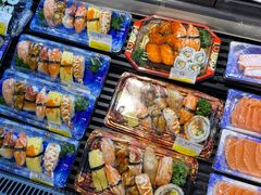 -blt精品超市(杭州城西银泰店)