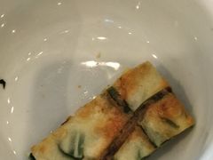 -山水甲山(右安门店)