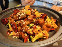 -麻六记(新天地店)