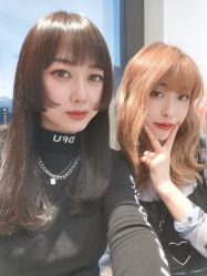 -禾里設計