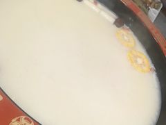 -鱻鱼捞.祥祥鱼锅(高淳一店)