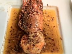 -Ministry of Crab(科伦坡店)