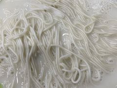 -雪琴面馆富安特色鱼汤面(城中花园店)