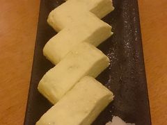甜厚蛋烧-吉川居酒屋(建国北路店)