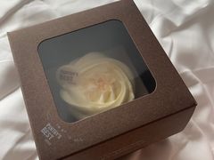 -派悦坊·甜品·蛋糕(日坛店)