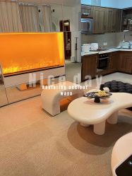 -姜美堂·蒸姜除湿の纤体美颜馆