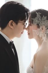 -今生有约婚纱摄影店(景德路店)