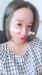 点击看大图 -川和潮人漂色·烫染·接发