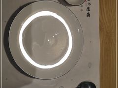 -小句号·精致料理(江南环球港店)