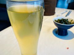 -悦融·京鲁菜·露台花园(安定门店)